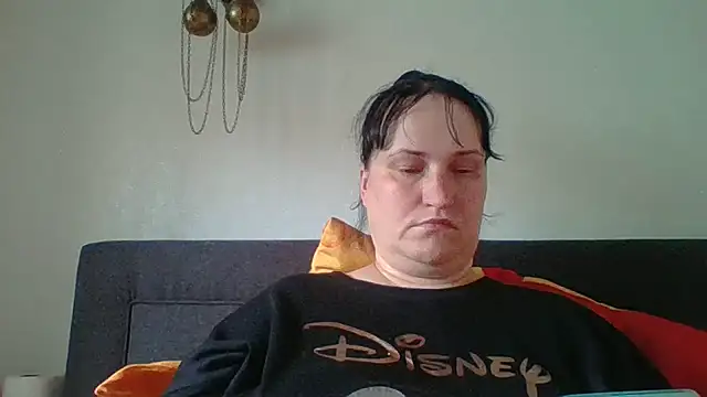 _squirty_cum_lady_ webcam
