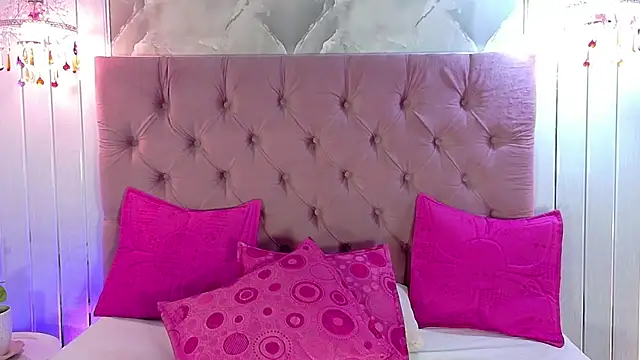 Gabby-Sweet webcam