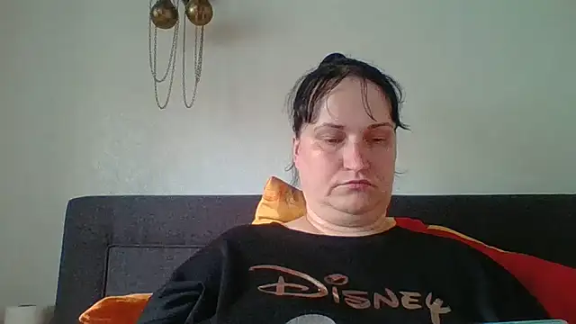 _squirty_cum_lady_ live cam on StripChat
