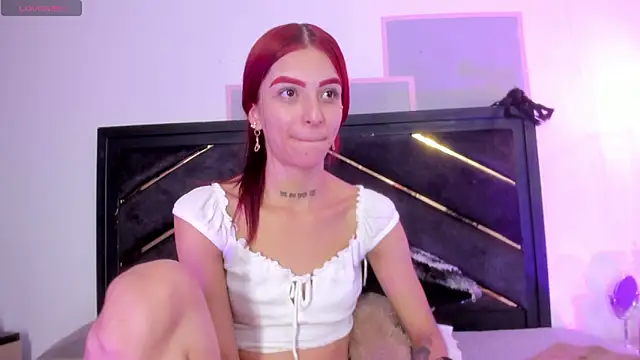 april_jones05 webcam