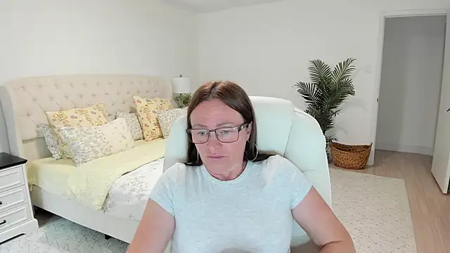 Vika73 webcam
