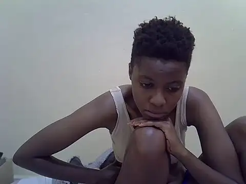 prettyy_joy webcam