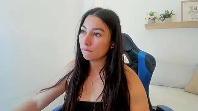 bella_99_