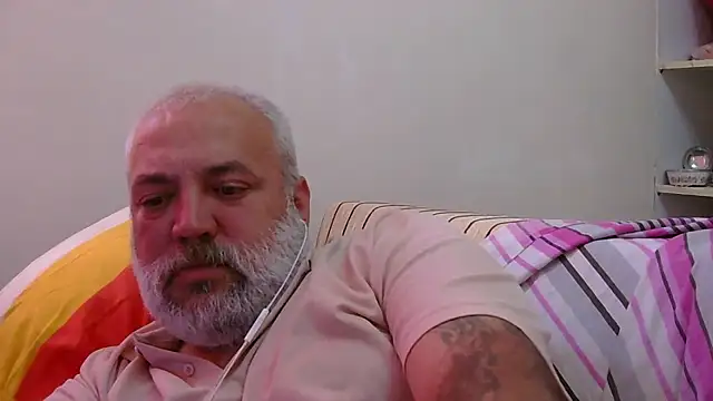 husoizmir live sex cam