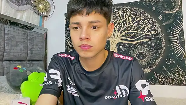 Andy_Belier23 webcam