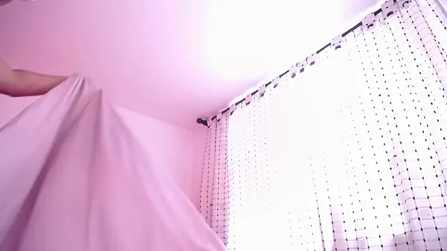 salomecastro_ live cam on StripChat