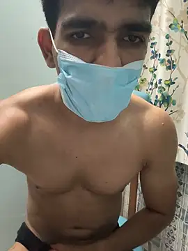 BadBoyTom78 live cam on StripChat