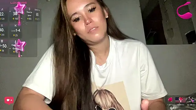 kathrynwilson1 webcam