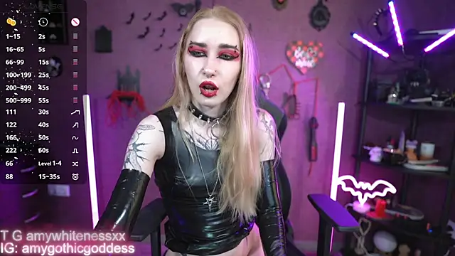 amywhitenessxx webcam