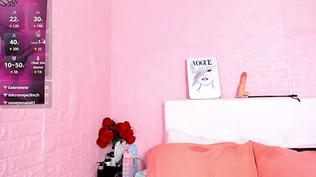 Celeste_Rox