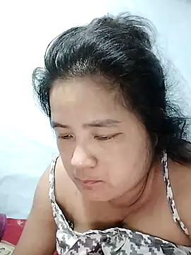 BigAss-69 live cam preview on Stripchat