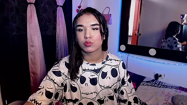 Candyy_doll__ webcam