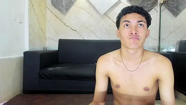 Yeff_26 webcam