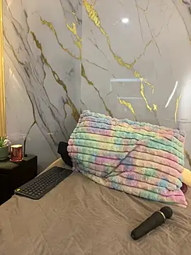 Tinakitten live cam on StripChat