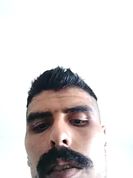bahadr23 webcam