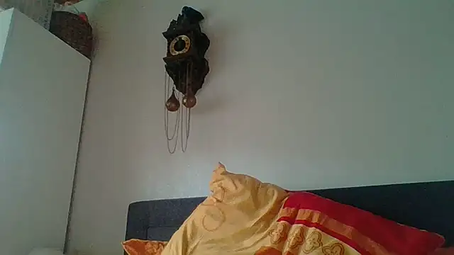 _squirty_cum_lady_ webcam