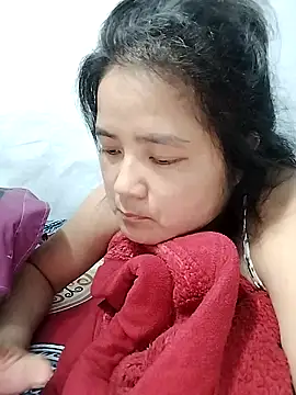 BigAss-69 webcam