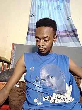 69_SINNS webcam