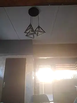 koolbend live cam on StripChat