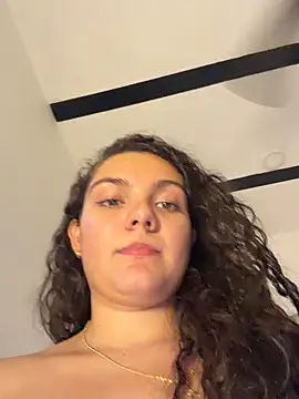 eva_stark10 - Eva_stark10's free webcam - UK Sex Cams