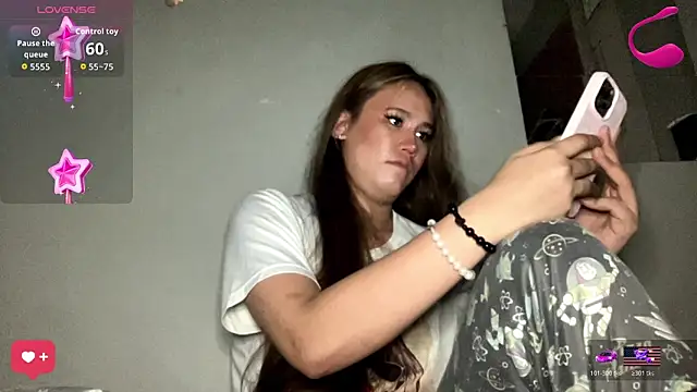 kathrynwilson1 live cam on StripChat