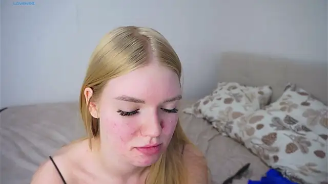 EllenReeves