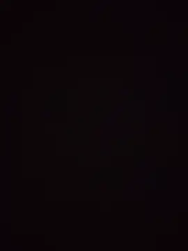 Buddy_Cuck