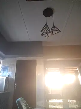 koolbend webcam
