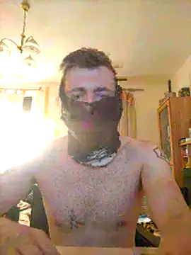 Septimu5 webcam