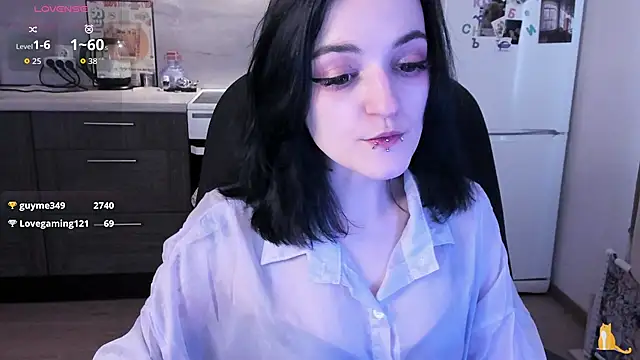 miura_moon