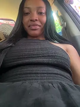 Queenkimi777