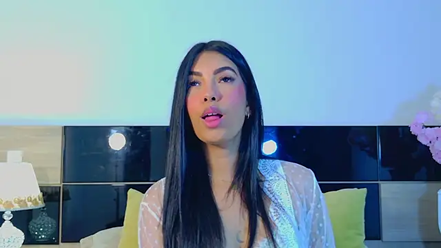 AlissonRossi
