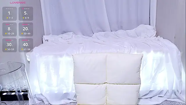 2002-06-25 live sex cam