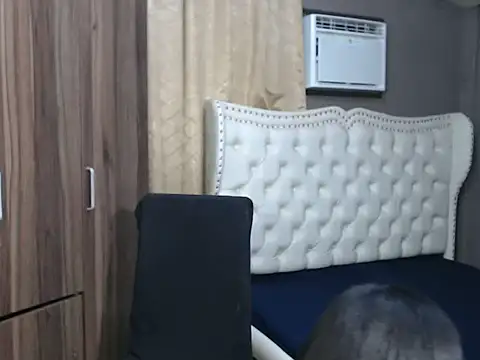 Candice_beloved webcam