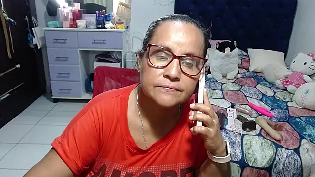 pervert_mommy_ webcam
