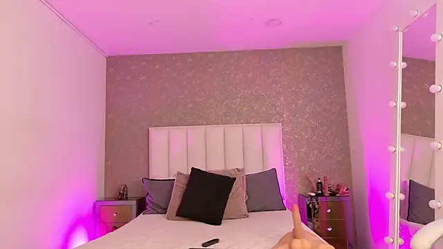 AmyRider_