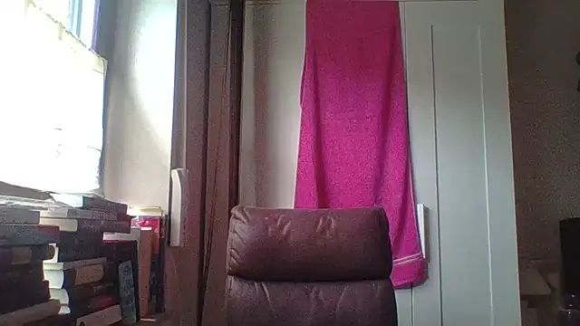 _squirty_cum_lady_ live cam on StripChat