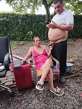 hotandfierylatinos2023 webcam
