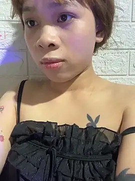Talaxe_7 live cam on StripChat