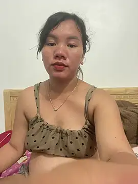 Suki-love webcam