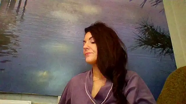 AliceTailor webcam