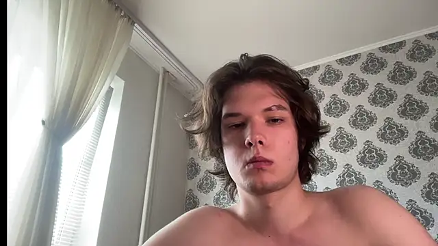 tomasdickpick webcam