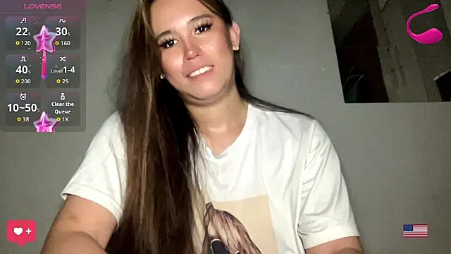 kathrynwilson1 webcam