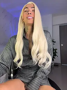 miss_tatiana_ webcam