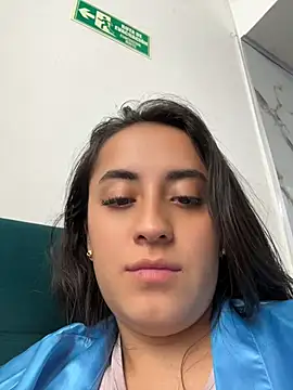 Antonella_Julieta