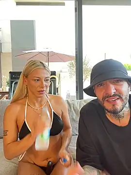 SexOnMyLvL