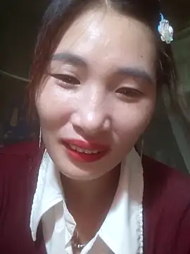 HGiasexy69