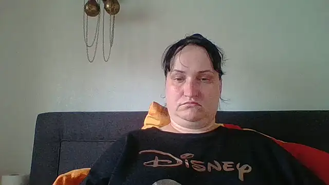 _squirty_cum_lady_ webcam