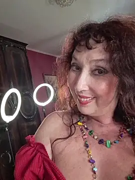 GypsyEsmeralda