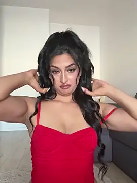 Mia_spicyy
